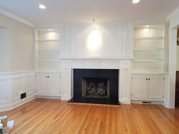 Fireplace1.jpeg