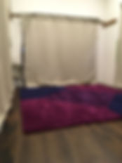 IMG_1921.jpeg