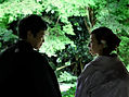 IMG_0061a_解像度調整.jpg