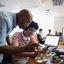 Writer: Eduvate Learning