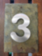 Cottage 3