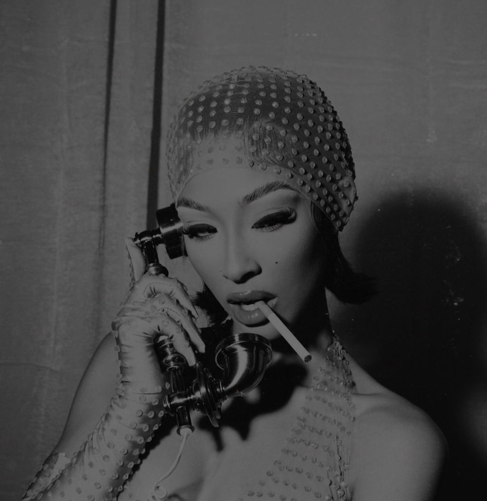 IMG_2279_edited_edited_edited