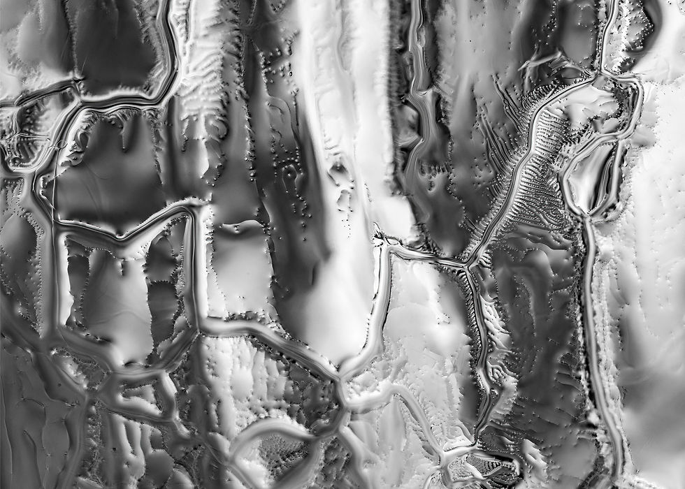 Silver background3_edited.jpg