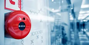 Hyperion Equity Partners makes investment to form Ranger Fire & Security