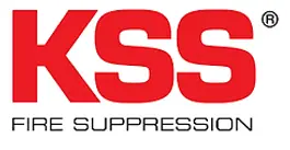 Hyperion-backed Ranger Fire and Security kick starts European expansion with acquisition of KSS Fire Suppression