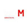 wdm (1).png