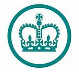 hmrc logo_edited.jpg