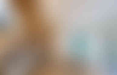 Installation and Bench Mockup