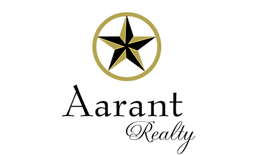 Aarant Logo NEW (1).png