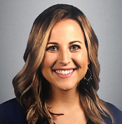YEARBOOK PHOTO GREY.jpg