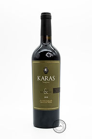 Karas - Areni Khndoghni WM.jpg