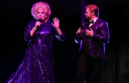 scott and patti.jpg