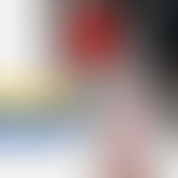 Rituais de Cor no Réveillon: Como Escolher a Cor da Virada Para Entrar em 2026 com Clareza e Presença.