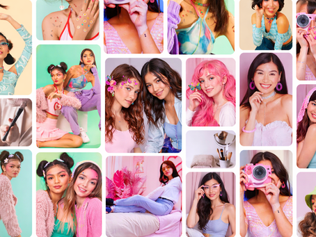 Moda em 2026: por que o estilo está mais emocional?