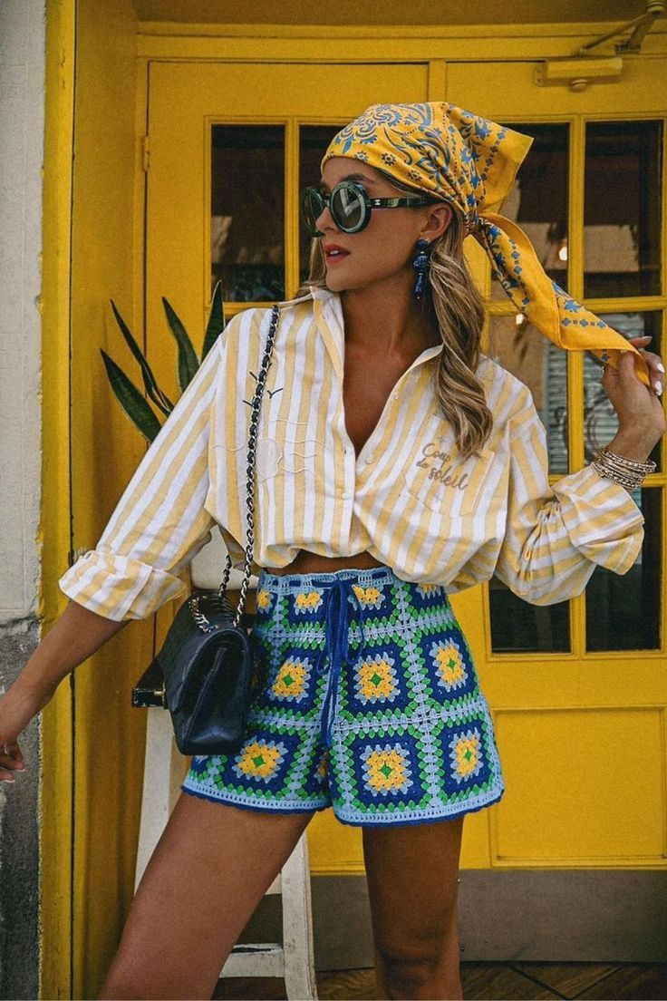 Por que o feito à mão virou o novo desejo?