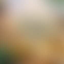 Tendência Wellness: quando o cuidado deixa de ser discurso e vira comportamento real.