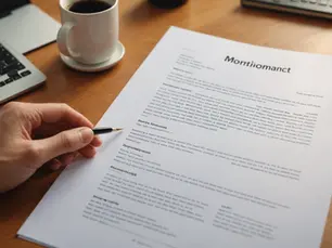 How to Successfully Navigate the NAKH Institute Admissions Process: Your Step-by-Step Guide to Ensuring Your Acceptance