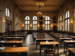 How to Maximize Financial Aid Options and Payment Plans for Massage Training at NAKH Institute