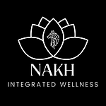 NAKH IW(BW) Logo.png