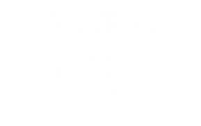 NTKNIVES.png