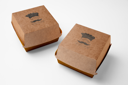 cajas_de_hamburguesas_eco.png