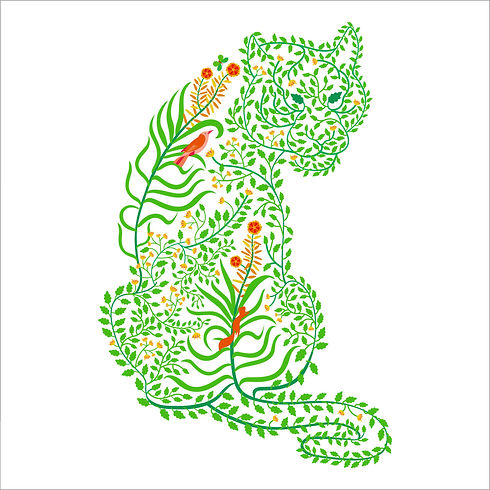 Mother Nature-05.jpg