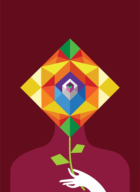 Eternal Bloom for web-02.jpg