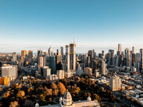 Unveiling the Future: Bridging Transport, Housing, and Infrastructure