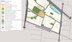 Build Thornhill Park Station Now
