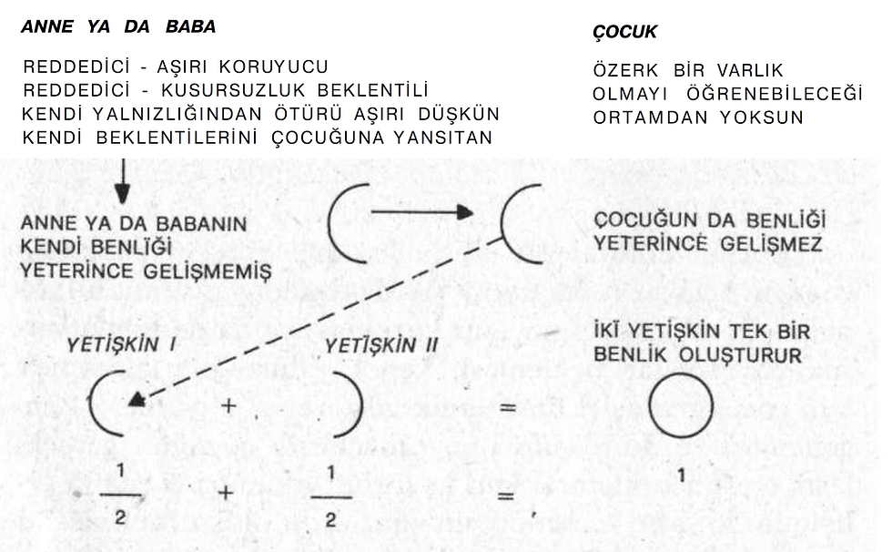 9. Ortakyaşam İlişkisi