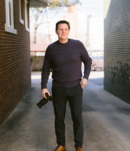 Screenshot 2025-07-04 at 11.07.43 AM.png