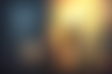 Yeis ve neşe arasındaki varoluşsal geçişi gösteren sembolik sahne: karanlık bir labirentin önünde duran figürden, zincirlerinden kurtulup ışığa ve açık ufka doğru yürüyen figüre uzanan dönüşüm yolu.