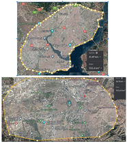 Birinci Kısım - Bilişsel Devrim - Adem ve Havva'nın Bir Günü - 3. Yazı