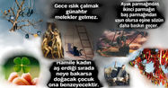 Kendini Savunan İnsan, Hümanist Etik Sorunları, Haz ve Mutluluk (Devam), 16.Yazı