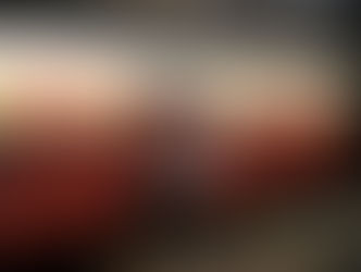 Sosyoloji Yolculuğu