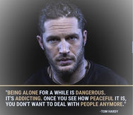 Kendini Savunan İnsan, İnsan Doğası ve Karakter, Sosyalleşme Sürecinde Yönelimler 10.Yazı