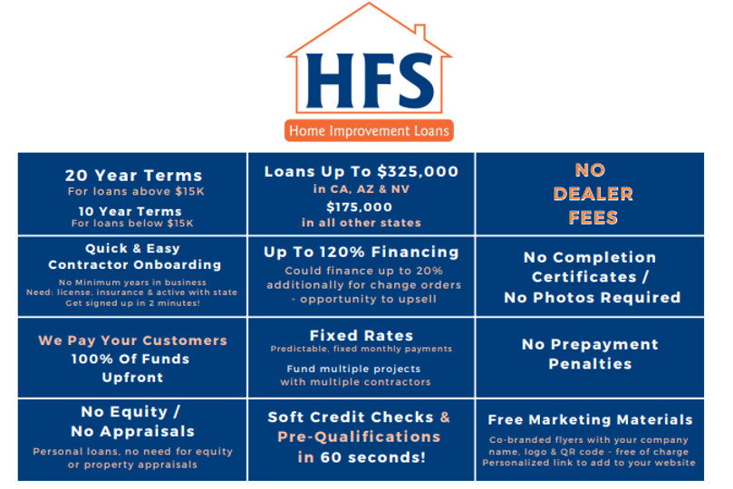 HFS Program_edited.jpg