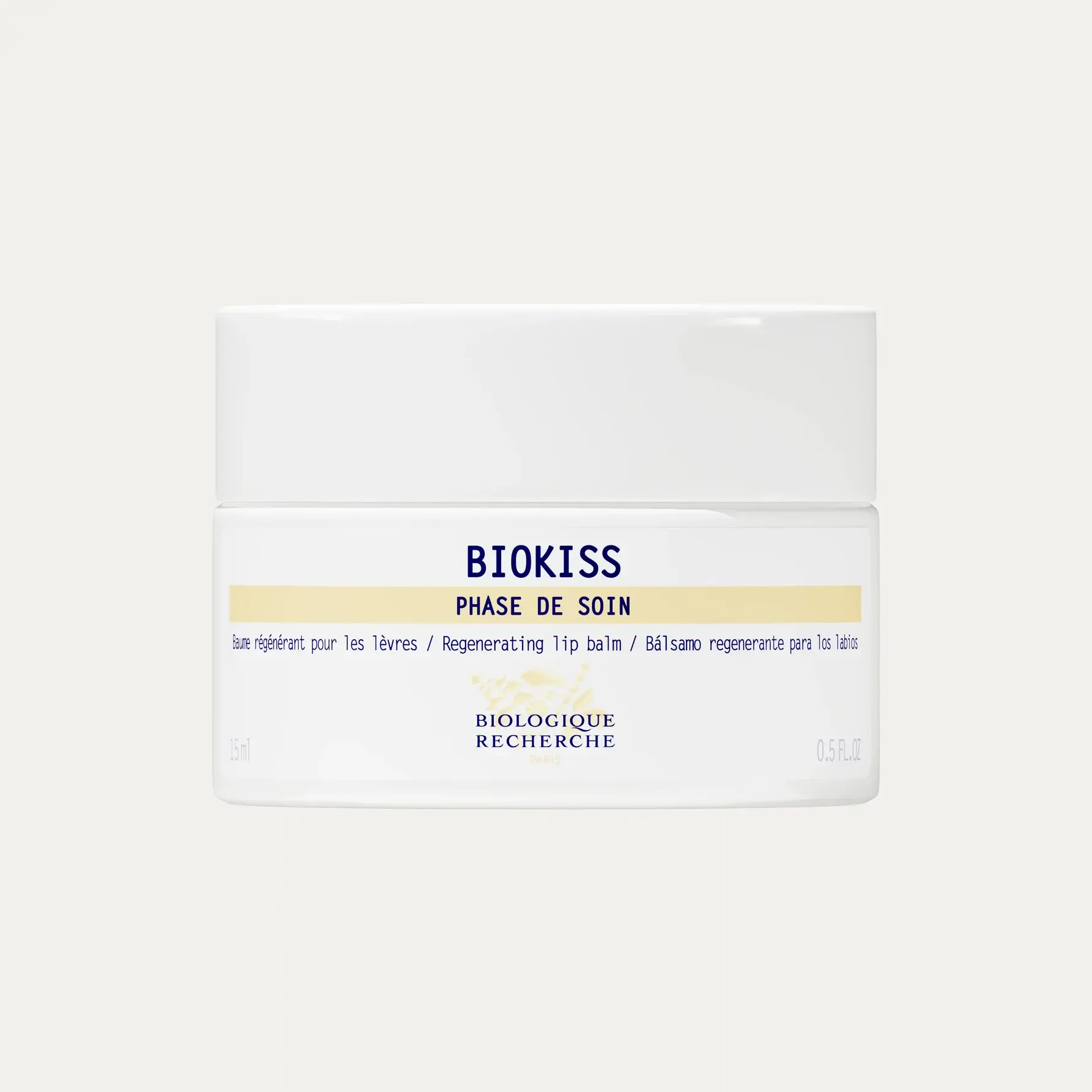 BIOKISS 15 ml