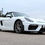 縮圖：2013 PORSCHE 981 BOXSTER S