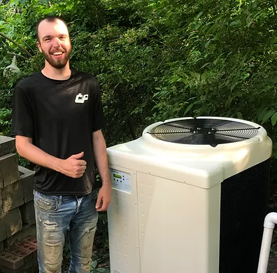pool heater gw.jpg