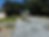 Walkway Construction