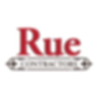 Rue Contractors.jpeg