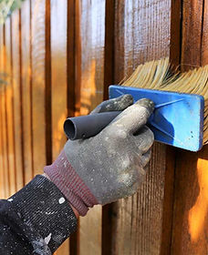 staining-fence.jpeg