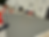 Parking Garages Construction Company - LP in Louisiana