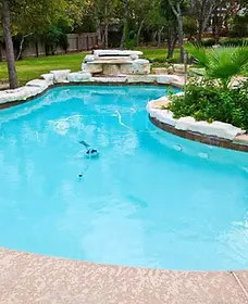 pool-deck-cleaning-near-me-1.jpg.webp