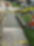 Walkway contractor in Chalmette Louisiana