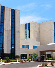 commercial-exterior-cleaning.jpg
