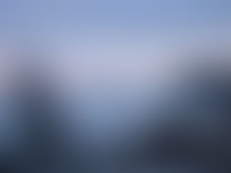 In the beginning…