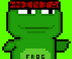 NinjaFrogCover.png
