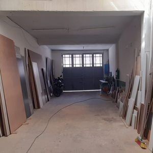 Registro fotográfico